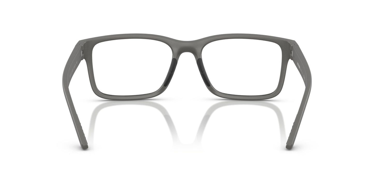 Prada Linea Rossa PS 01RV 16X1O1 56