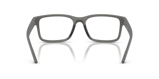Prada Linea Rossa PS 01RV 16X1O1 56