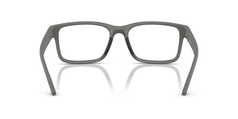 Prada Linea Rossa PS 01RV 16X1O1 56