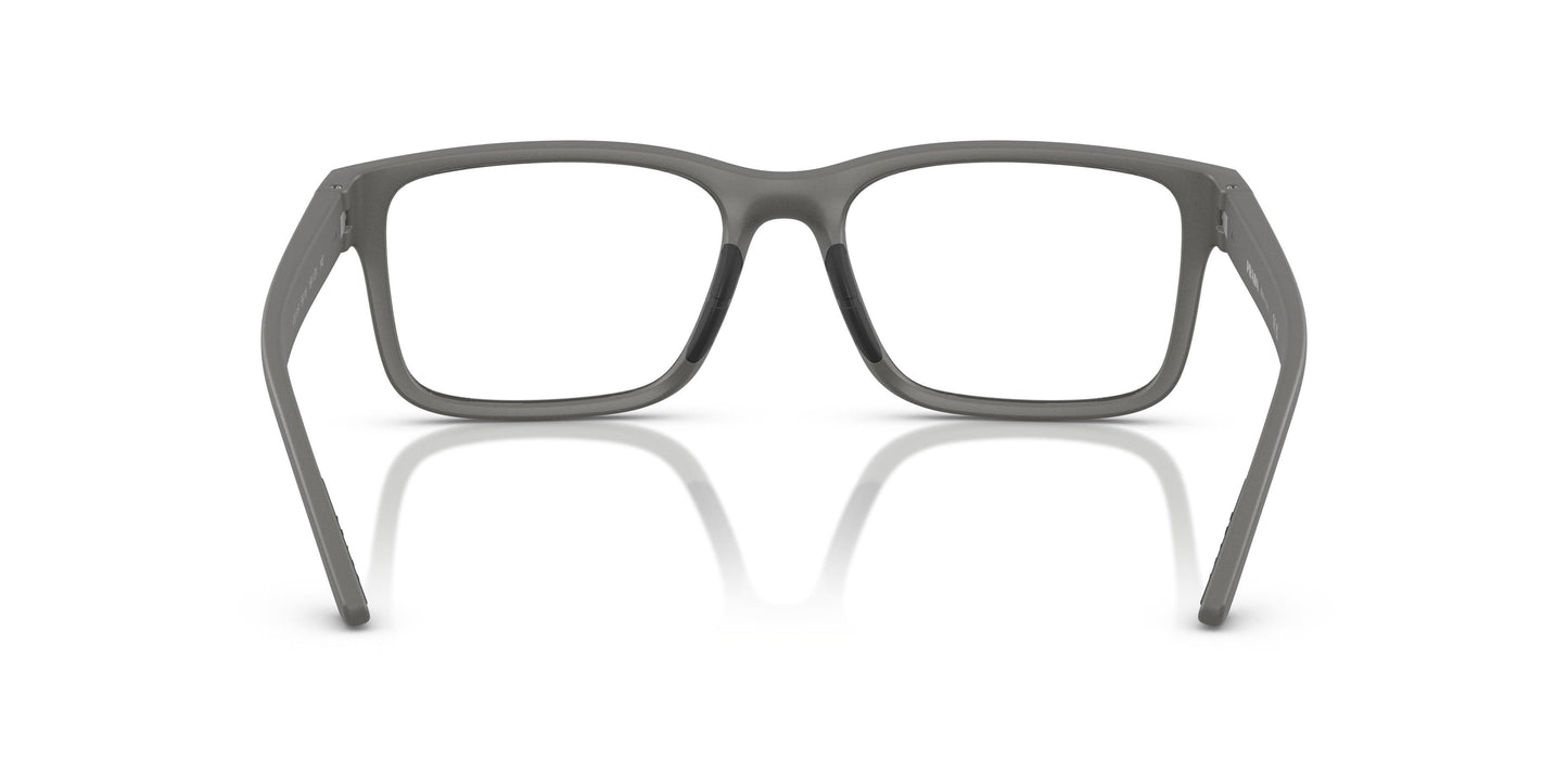 Prada Linea Rossa PS 01RV 16X1O1 54