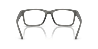 Prada Linea Rossa PS 01RV 16X1O1 54