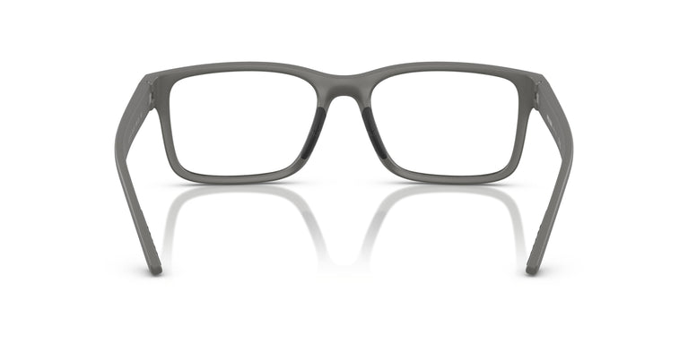 Prada Linea Rossa PS 01RV 16X1O1 54