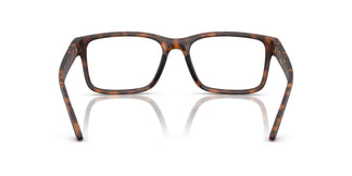 Prada Linea Rossa PS 01RV 17X1O1 54