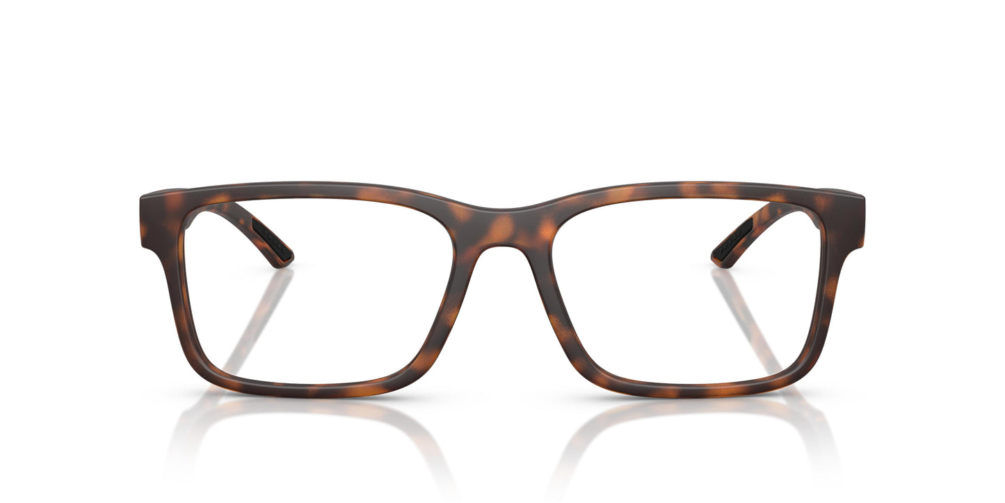 Prada Linea Rossa PS 01RV  17X1O1 54