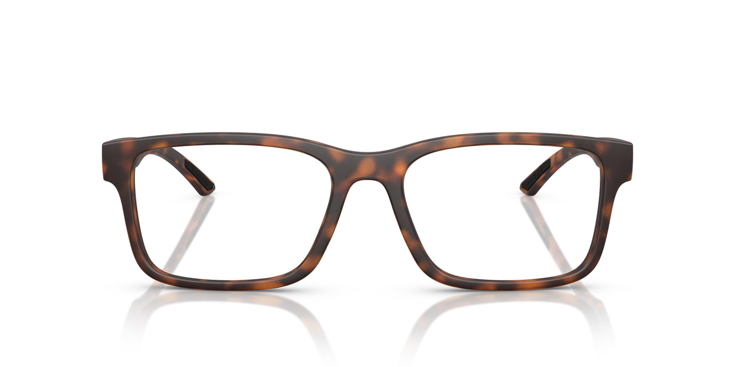 Prada Linea Rossa PS 01RV 17X1O1 56