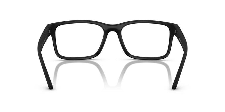 Prada Linea Rossa PS 01RV DG01O1 56