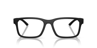 Prada Linea Rossa PS 01RV DG01O1 56