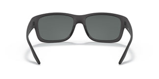 Prada Linea Rossa PS 01WS DG002G 59