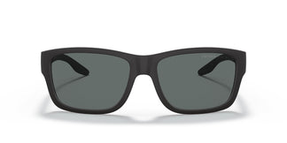 Prada Linea Rossa PS 01WS DG002G 59