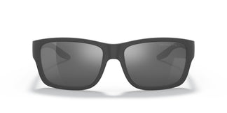 Prada Linea Rossa PS 01WS UFK07H 59