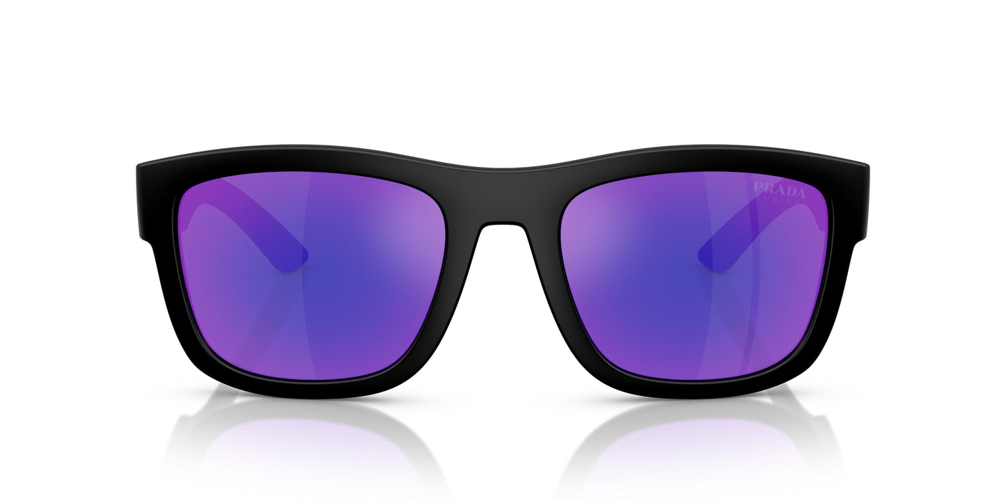 Prada Linea Rossa PS 01ZS 1BO05U 53