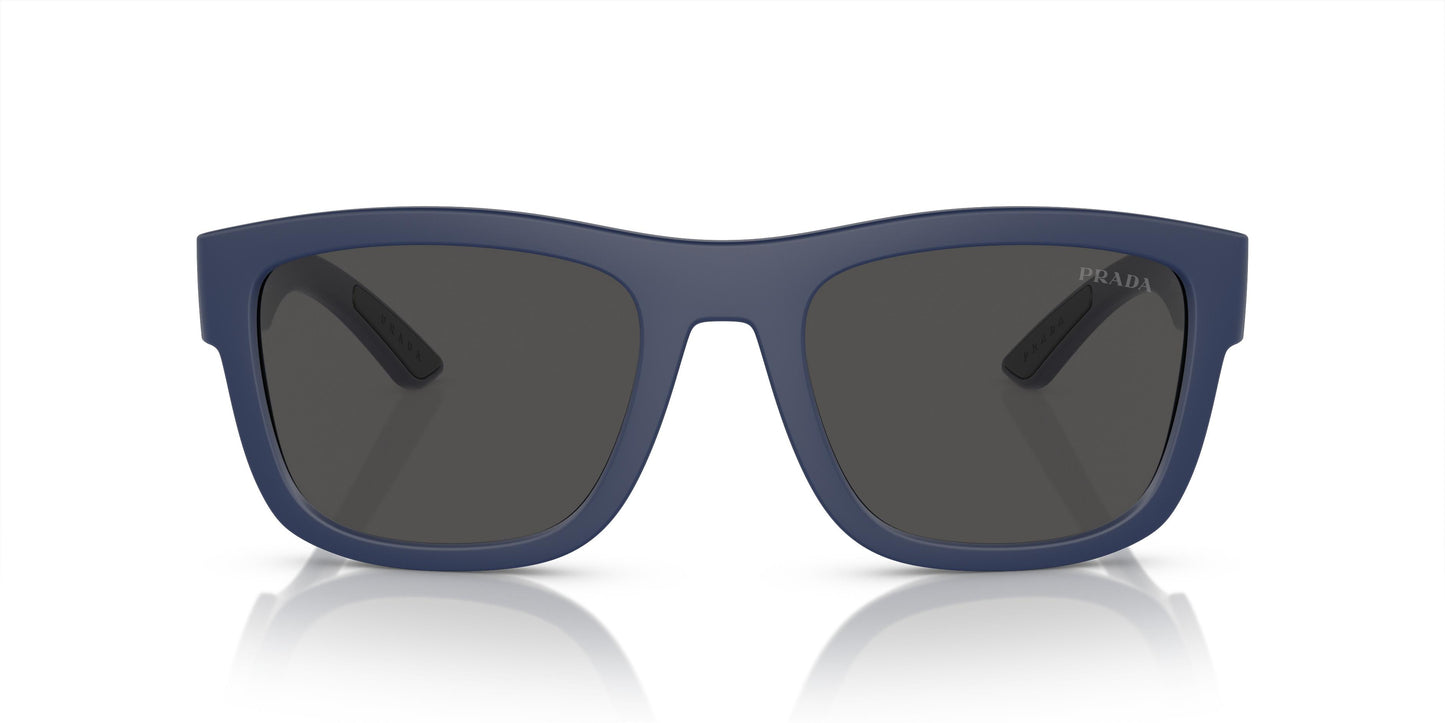 Prada Linea Rossa PS 01ZS TFY06F 53