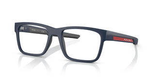 Prada Linea Rossa PS 02PV TFY1O1 55