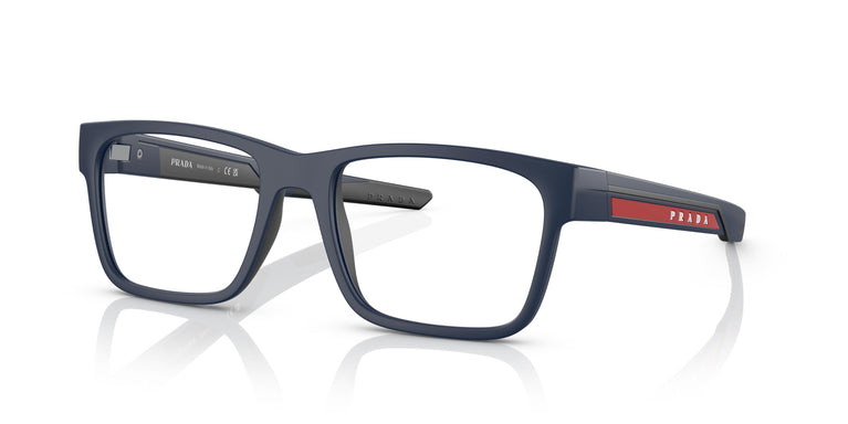 Prada Linea Rossa PS 02PV TFY1O1 55