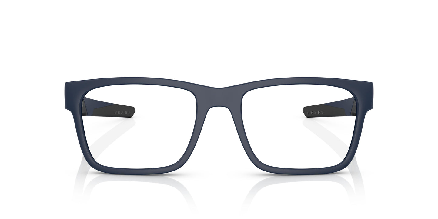 Prada Linea Rossa PS 02PV TFY1O1 55