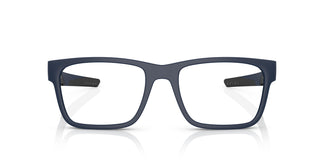 Prada Linea Rossa PS 02PV TFY1O1 55