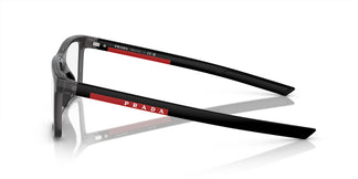 Prada Linea Rossa PS 02QV 01D1O1 54