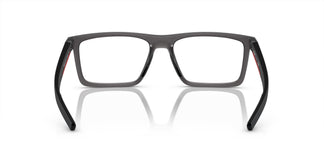 Prada Linea Rossa PS 02QV 01D1O1 54