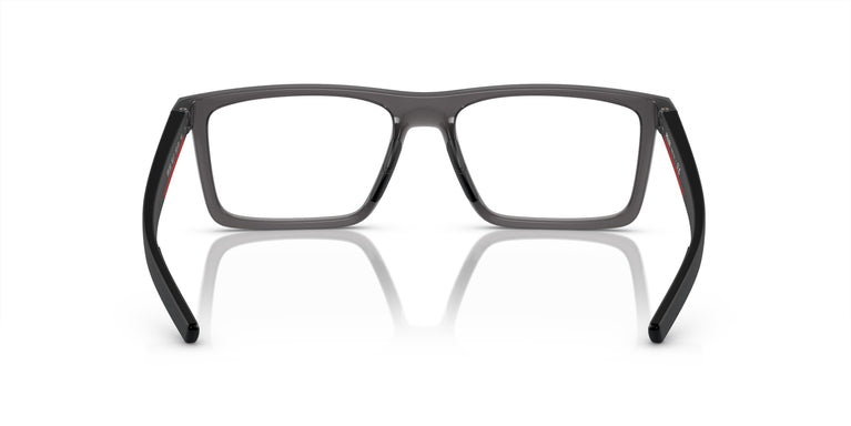 Prada Linea Rossa PS 02QV 01D1O1 54