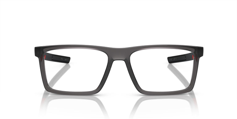 Prada Linea Rossa PS 02QV 01D1O1 54