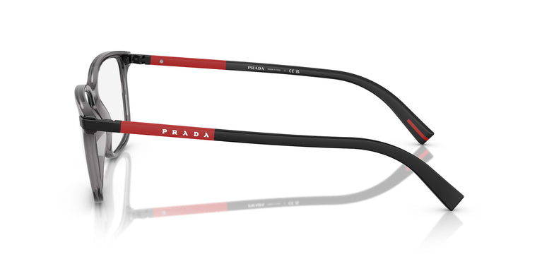 Prada Linea Rossa PS 02RV 01D1O1 54