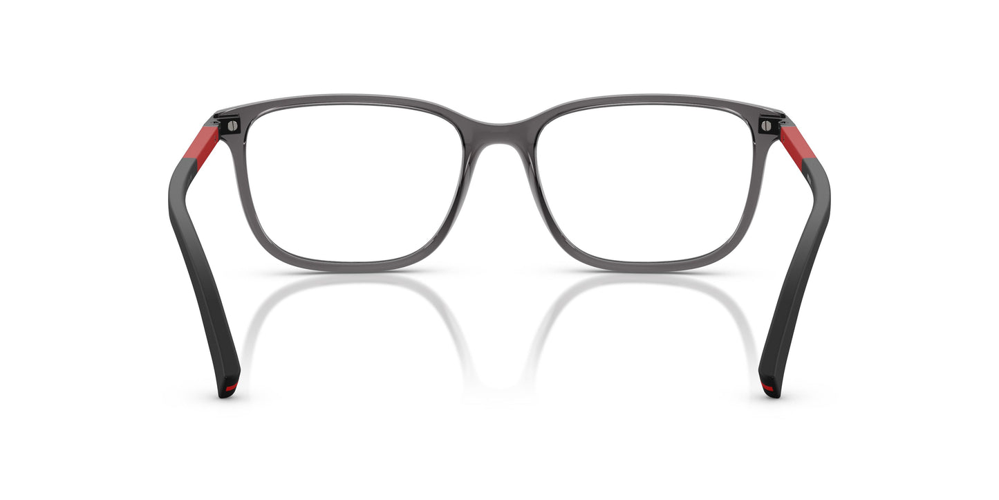 Prada Linea Rossa PS 02RV 01D1O1 54