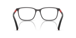 Prada Linea Rossa PS 02RV 01D1O1 54