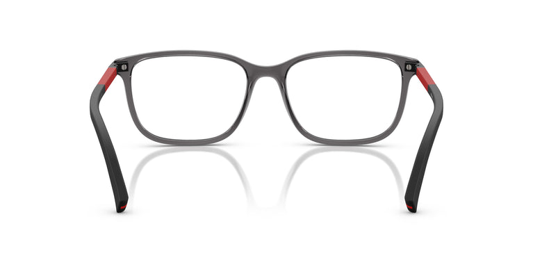 Prada Linea Rossa PS 02RV 01D1O1 54