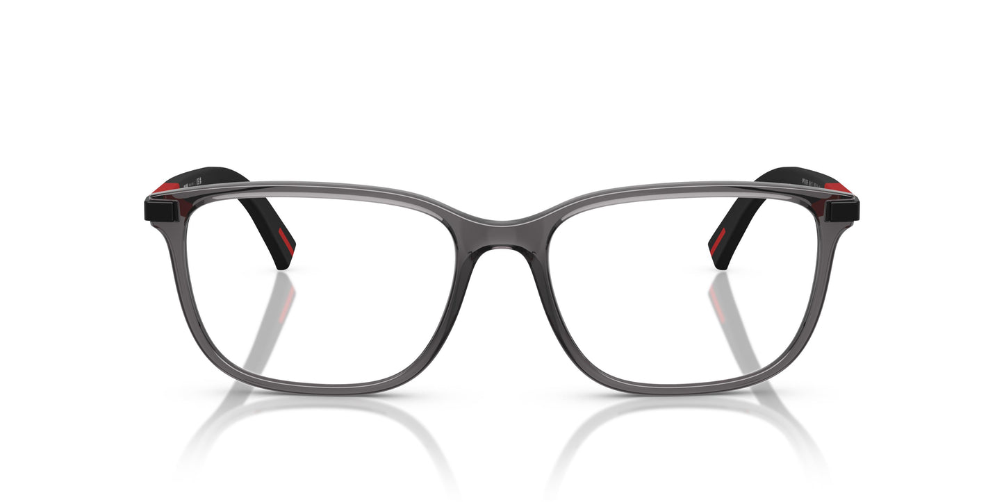 Prada Linea Rossa PS 02RV 01D1O1 54