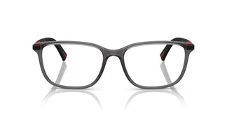 Prada Linea Rossa PS 02RV 01D1O1 54