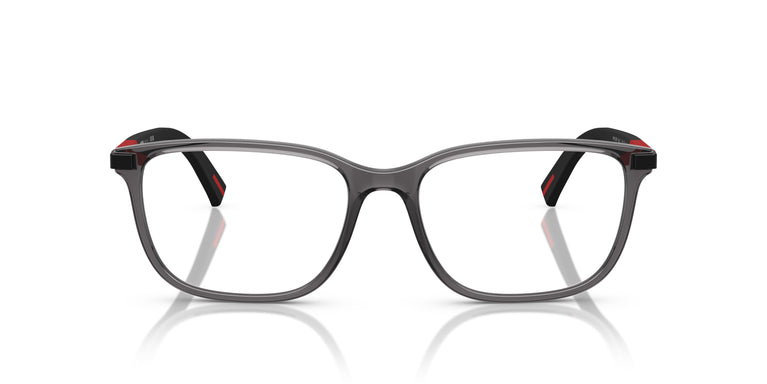 Prada Linea Rossa PS 02RV 01D1O1 54