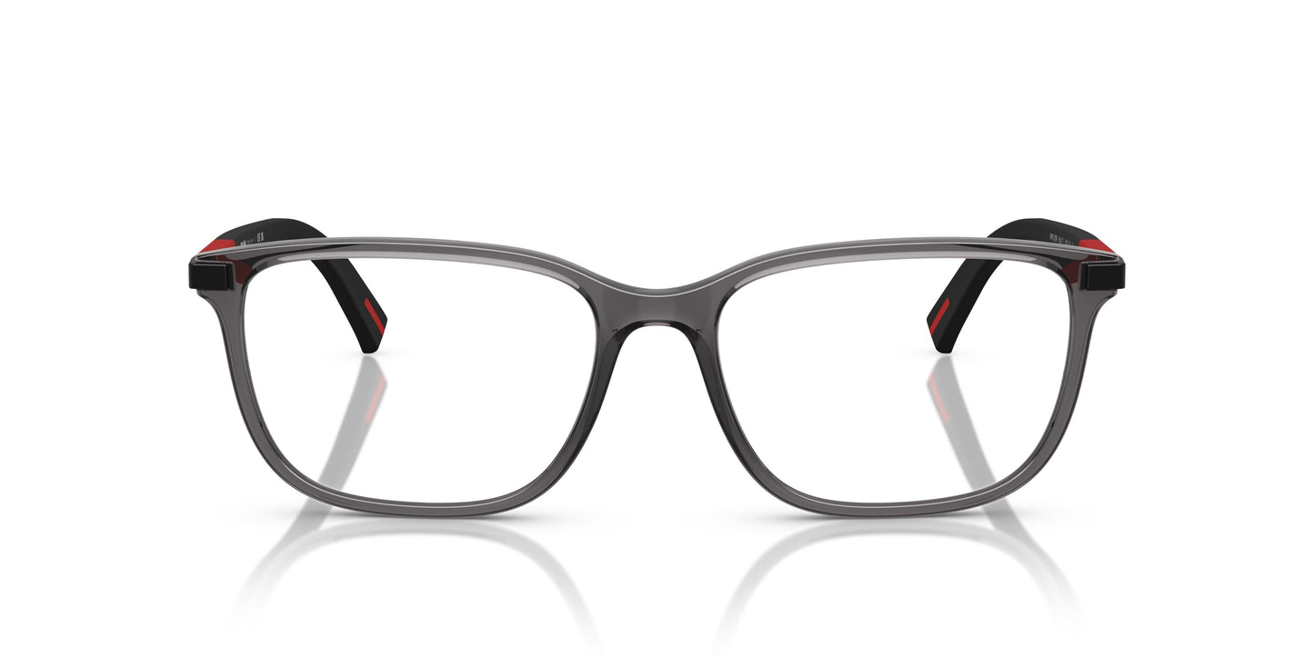 Prada Linea Rossa PS 02RV 01D1O1 56