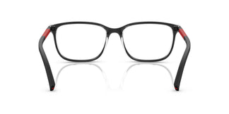 Prada Linea Rossa PS 02RV 03I1O1 56
