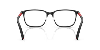 Prada Linea Rossa PS 02RV 03I1O1 54