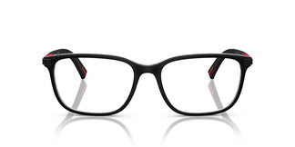 Prada Linea Rossa PS 02RV 03I1O1 56