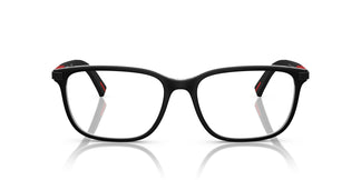 Prada Linea Rossa PS 02RV 03I1O1 54