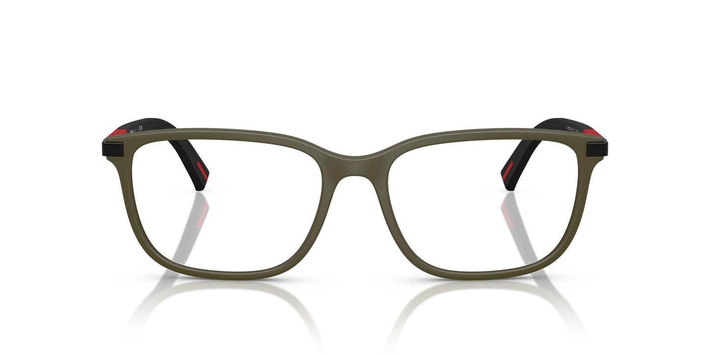Prada Linea Rossa PS 02RV 15X1O1 56