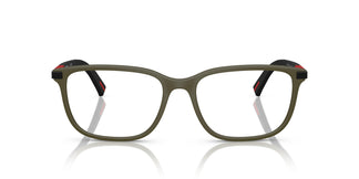 Prada Linea Rossa PS 02RV 15X1O1 56