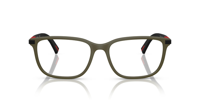 Prada Linea Rossa PS 02RV 15X1O1 54