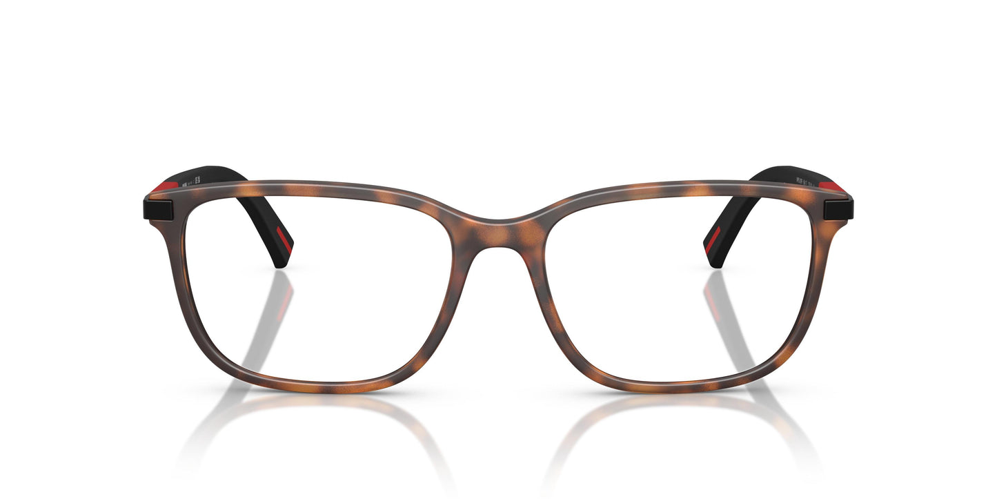 Prada Linea Rossa PS 02RV 17X1O1 56