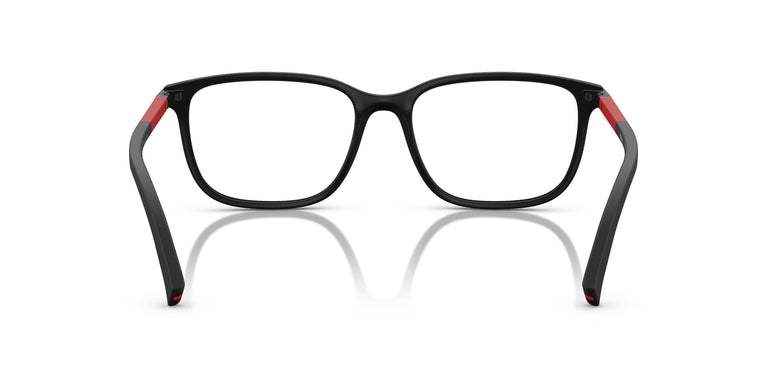 Prada Linea Rossa PS 02RV DG01O1 54