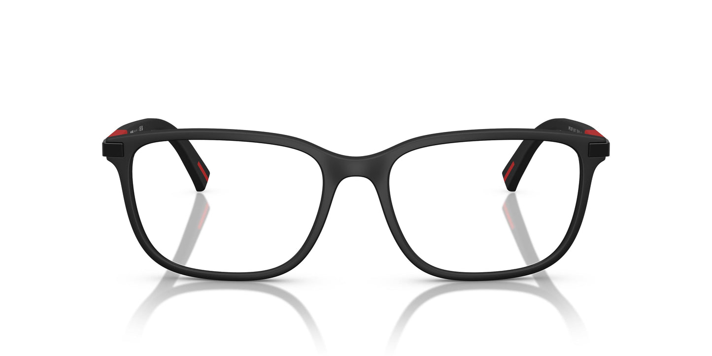 Prada Linea Rossa PS 02RV DG01O1 56