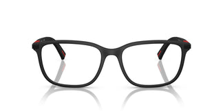 Prada Linea Rossa PS 02RV DG01O1 56
