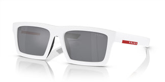 Prada Linea Rossa PS 02ZSU 17S40A 58