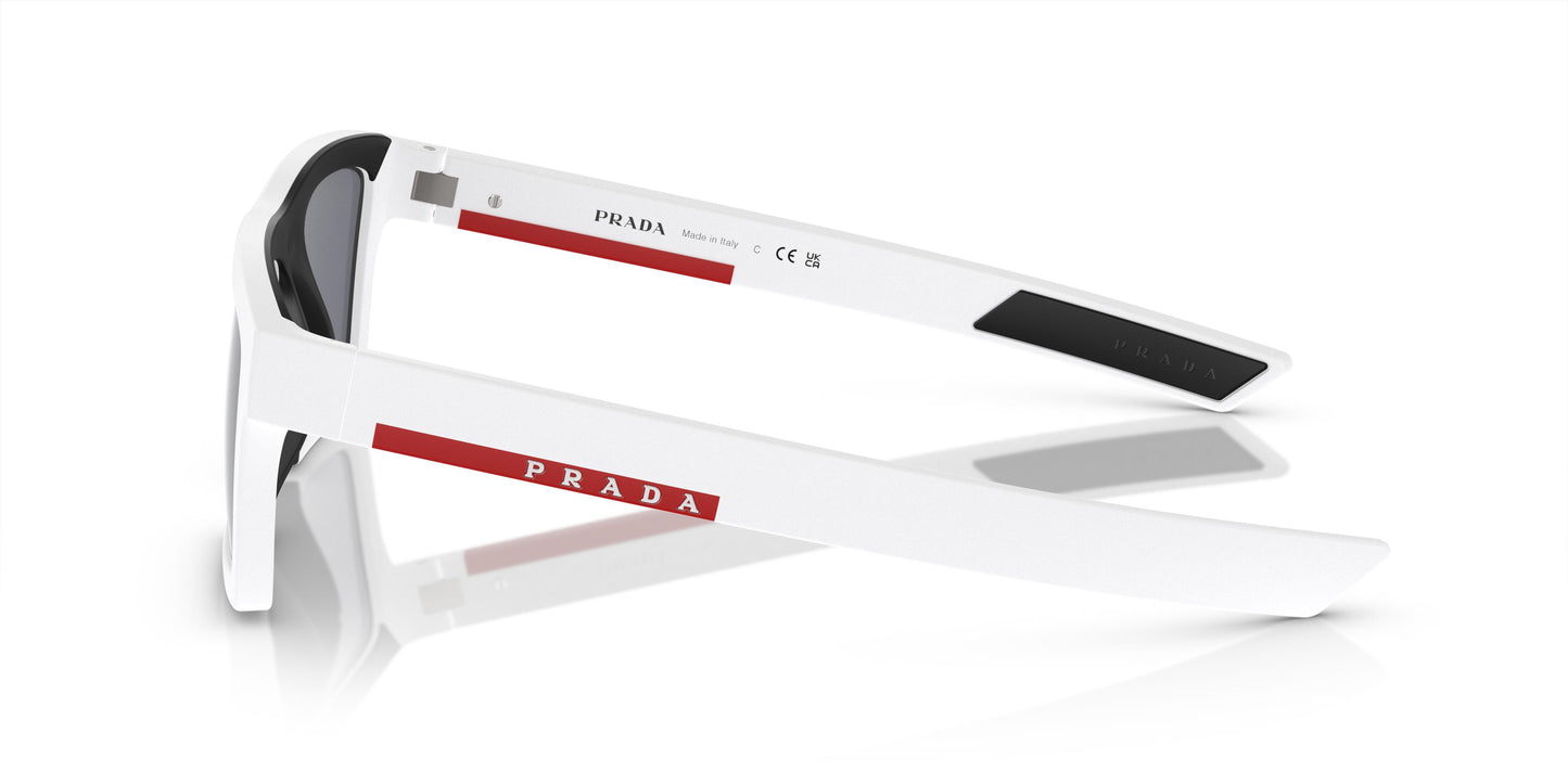 Prada Linea Rossa PS 02ZSU 17S40A 55