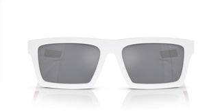 Prada Linea Rossa PS 02ZSU 17S40A 55
