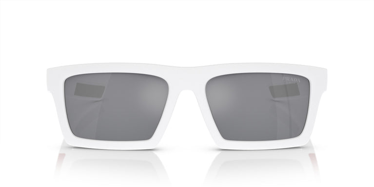 Prada Linea Rossa PS 02ZSU 17S40A 55