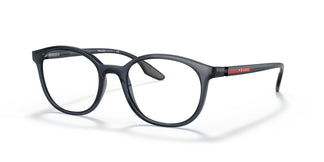 Prada Linea Rossa PS 03NV CZH1O1 49