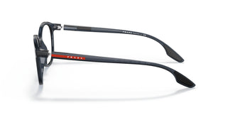 Prada Linea Rossa PS 03NV CZH1O1 49