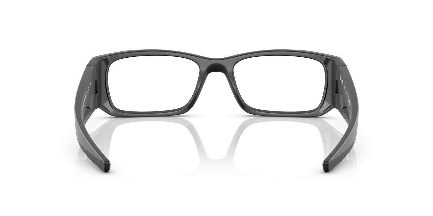 Prada Linea Rossa PS 03PV  11C1O1 55